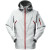 See Metal Norr&oslash;na Narvik Gore-Tex Comfort Shell Jacket - Men's