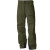 Norr&oslash;na Narvik Gore-Tex Performance Shell Pant - Men's