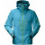 Norr&oslash;na Lofoten Gore-Tex Pro Shell Jacket - Men's
