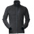 See Ebony Norr&oslash;na Lofoten Warm 2 Fleece Jacket - Men's