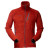 Norr&oslash;na Lofoten Warm 2 Fleece Jacket - Men's