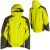 Norr&oslash;na Trollveggen Dri3 Jacket - Men's