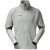 Norr&oslash;na Falketind warm1 Fleece Jacket - Men's