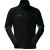 See Caviar Norrøna Falketind Warm1 Fleece Jacket - Men's See Caviar Norrøna Falketind Warm1 Fleece Jacket - Men's