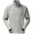 Norr&oslash;na Falketind Warm1 Fleece Jacket - Men's