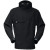 See Caviar Norr&oslash;na Amundsen Hooded Jacket - Men's