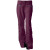 Norr&oslash;na Stranda dri 2 Insulated Pant - Women's