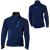 Norr&oslash;na Svalbard Flex1 Softshell Jacket - Men's