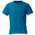 Norr&oslash;na Bitihorn Tech T-Shirt - Short-Sleeve - Men's