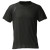 See Ebony Norr&oslash;na Bitihorn Tech T-Shirt - Short-Sleeve - Men's