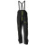 Norr&oslash;na Trollveggen Dri3 Climbing Bib - Men's
