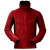 Norr&oslash;na Trollveggen Warm2 Fleece Jacket - Men's