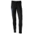 Norr&oslash;na Trollveggen Warm 2 Stretch Tight - Men's