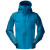 Norr&oslash;na Falketind Gore-Tex Pro Shell Jacket - Men's