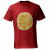 Norr&oslash;na /29 T-Shirt - Short-Sleeve - Men's