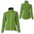 Norr&oslash;na Svalbard Flex 1 Softshell Jacket  - Women's