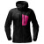 See Ebony Norrøna Bitihorn Dri 1 Jacket - Women's See Ebony Norrøna Bitihorn Dri 1 Jacket - Women's