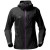 Norr&oslash;na Bitihorn Aero 60 Jacket - Women's