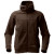 Norr&oslash;na /29 Flex 2 Full-Zip Hooded Softshell Jacket - Women's