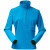 See Diva Blue Norrøna /29 Flex 1 Bo Shirt - Long-Sleeve - Women's See Diva Blue Norrøna /29 Flex 1 Bo Shirt - Long-Sleeve - Women's