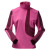 See Raspberry Rose/Magenta Purple Norrøna /29 Flex 1 Bo Shirt - Long-Sleeve - Women's See Raspberry Rose/Magenta Purple Norrøna /29 Flex 1 Bo Shirt - Long-Sleeve - Women's