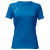 Norr&oslash;na Bitihorn Technical Shirt - Short-Sleeve - Women's