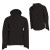 See Caviar Norr&oslash;na Falketind Softshell Jacket - Men's