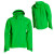 Norr&oslash;na Falketind Softshell Jacket - Men's