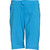 Norrøna /29 flex 1 Short - Women's&nbsp;Front