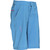 Norrøna /29 flex 1 Short - Women's&nbsp;3/4 Front