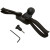 NiteRider TriNewt Helmet Mount