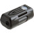 NiteRider MiNewt Mini Li-Ion Battery