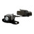 NiteRider SlickRock 900 HID Light