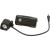 NiteRider MiNewt Mini-USB Bike Light