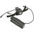 NiteRider HID Enduro Headlight