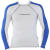 NRS Hydrosilk Rash Guard - Long-Sleeve - Men's
