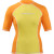 NRS Hydrosilk Rash Guard - Short-Sleeve - Women's