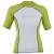 NRS Hydrosilk Rash Guard - Short-Sleeve - Women's