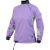 NRS Endurance Jacket - Women's