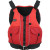 NRS Clearwater Life Jacket 