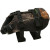NRS Canine Flotation Device
