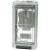 See Clear NRS Otter Waterproof iPod Classic Case See Clear NRS Otter Waterproof iPod Classic Case