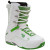 Northwave Snow Decade Snowboard Boot - Men's