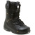 Northwave Snow Legend SL 2 Snowboard Boot - Men's