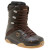 Northwave Snow Freedom Snowboard Boot - Men's
