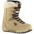 Northwave Snow Topaz Snowboard Boot - Women's