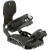 Drake DTM Snowboard Binding