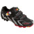 Northwave Bike Raptor SBS Bike Shoes - Men's