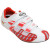 See White/Red Northwave Bike Aerator 3 Cycling Shoe - Men's See White/Red Northwave Bike Aerator 3 Cycling Shoe - Men's