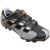Northwave Bike Aerator Mountain Bike Shoe - Men's